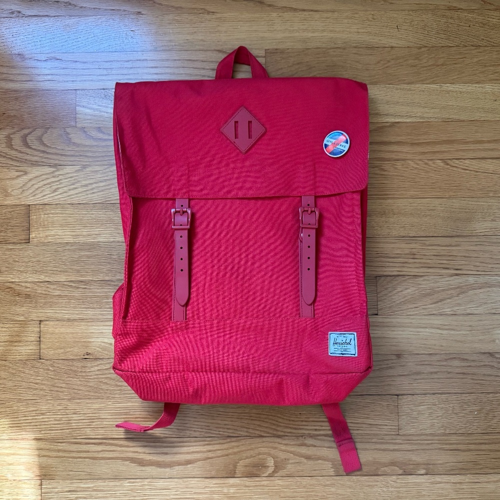 Herschel Supply Co. - Survey Backpack